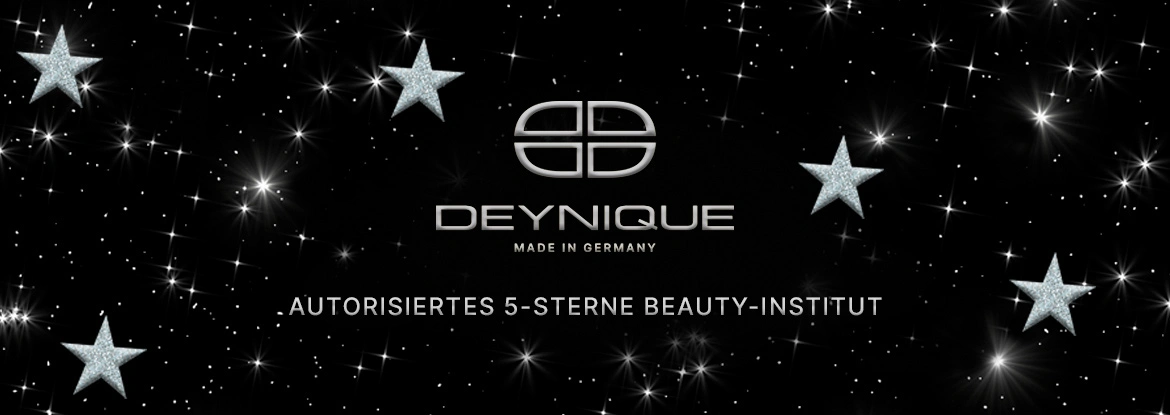 5 Sterne für Iris Bebion-Risch, Magstadt