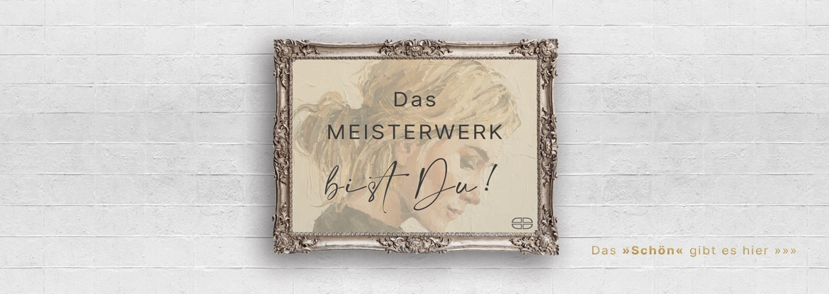 Willkommen im Institut für Cosmetic
