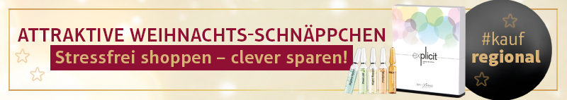 attraktive Weihnachts-Schnäppchen aus Magstadt attraktive Weihnachts-Schnäppchen aus Magstadt
