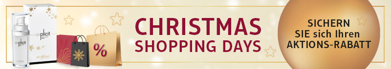 Christmas-Shopping 2021, Magstadt Christmas-Shopping 2021, Magstadt